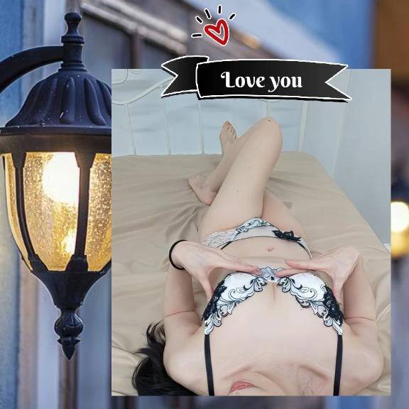 梅田に戻りましたー( ´∀`)/~~💕