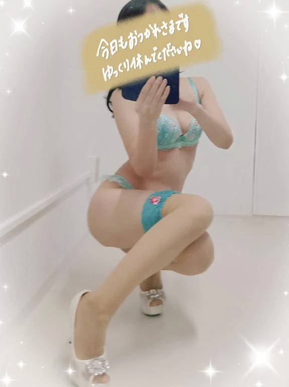 エロ楽しい❣️