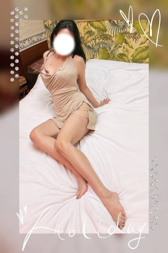 いけおくだよ♥️