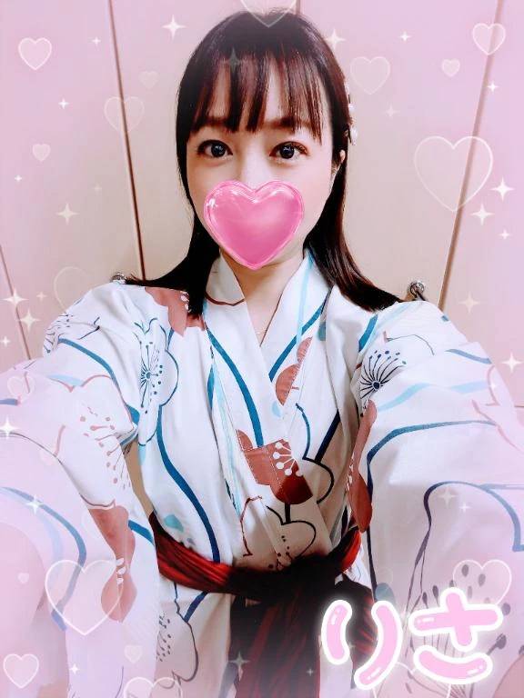 温泉♨️🐇🩷