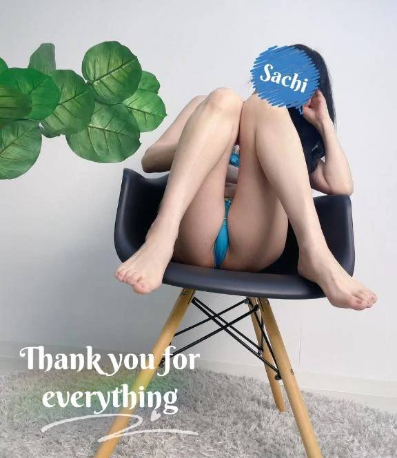 お馴染み様ーー( ´∀`)/~~💕