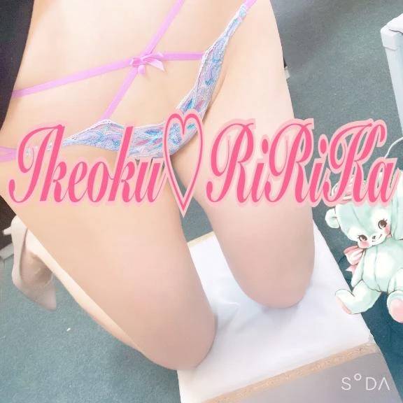 (´｡･d･｡｀)