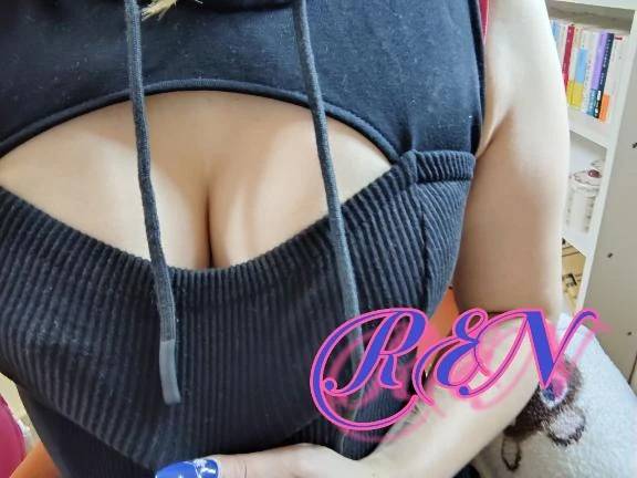 いや、知らんて...