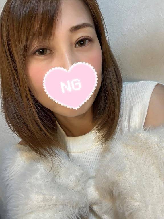 お休み中なのでショッピング🛍