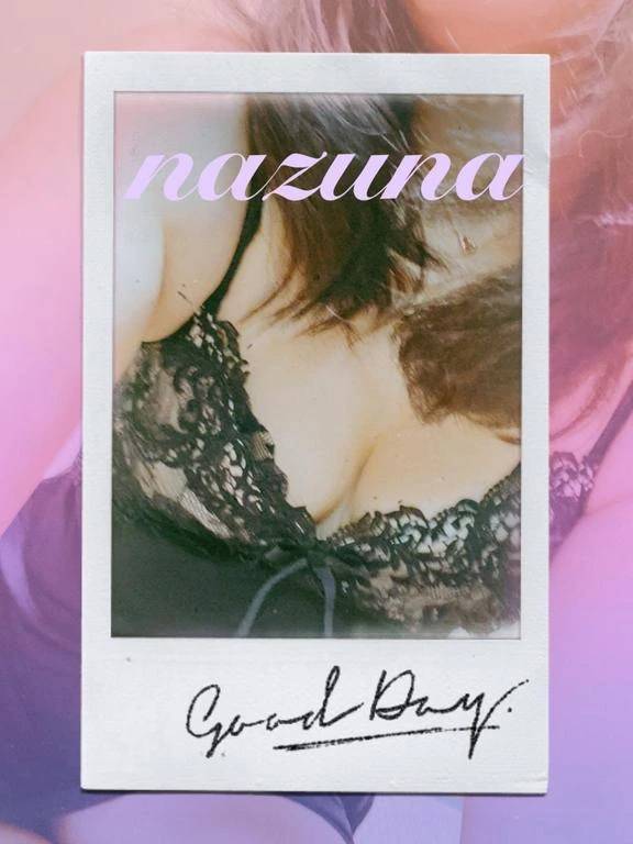 出勤しました♡