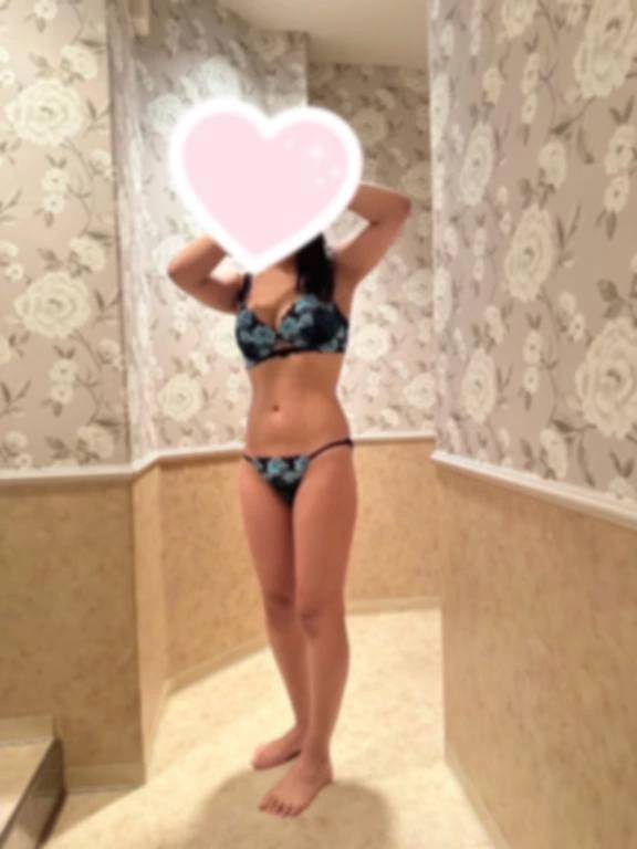 次回案内13時から❣️