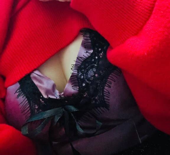 出勤しました💕