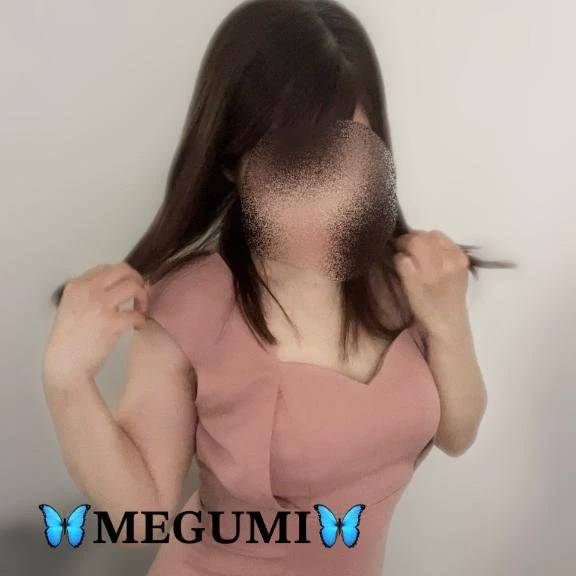 よろしくお願いします