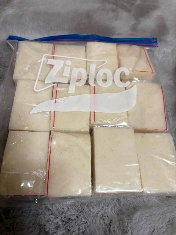 C様💓‪ありがとうございます♡♡