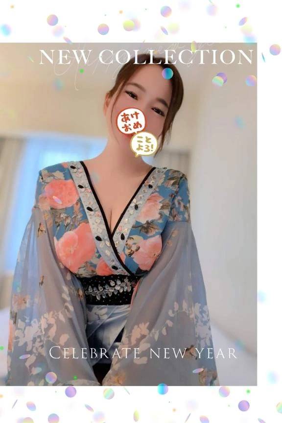 🍀新年明けましておめでとうございますヽ(=´▽`=)ﾉ🎶