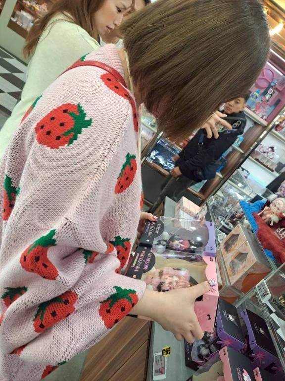 帰国しました🇹🇼