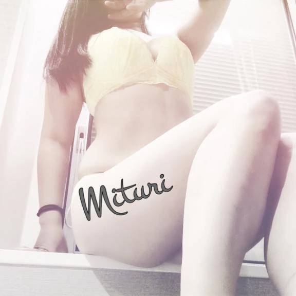 おやすみなさい(*^^*)