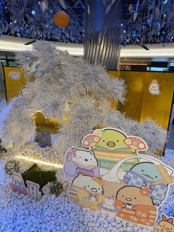 出勤です❤️‍🔥