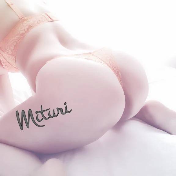 スケジュール…φ(．．)ﾒﾓﾒﾓ