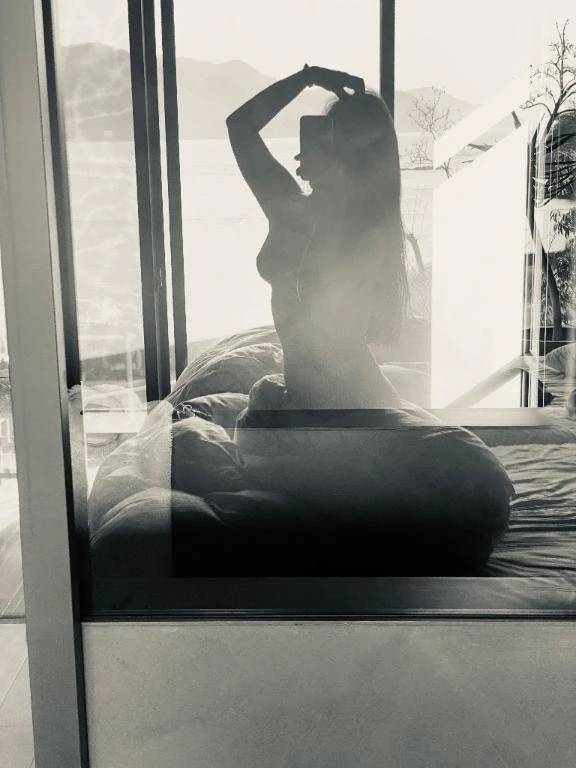 お気付きだろうか…