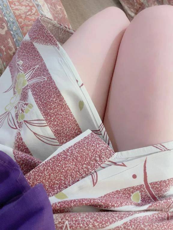 1/3(土)ご予約完売⭐️