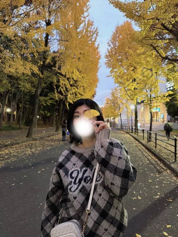 【お礼写メ日記】ありがとう🐰