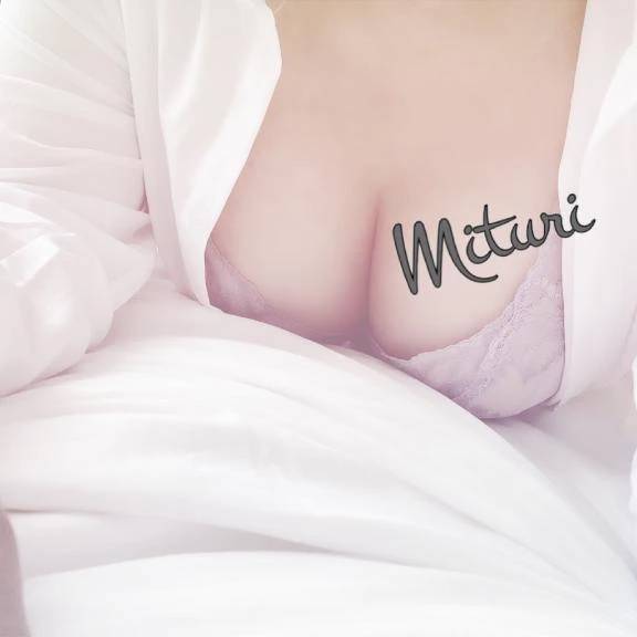 スケジュール…φ(．．)ﾒﾓﾒﾓ