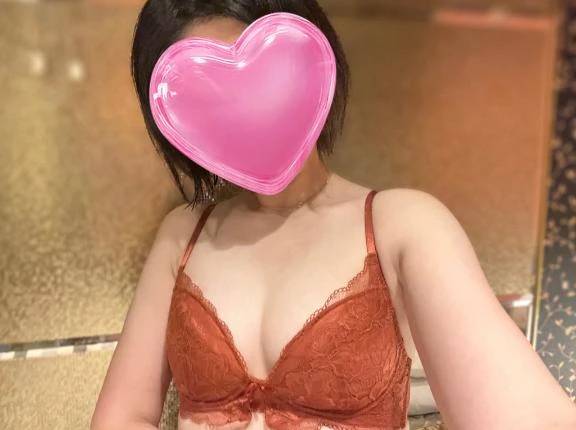 出勤です🧧🎍