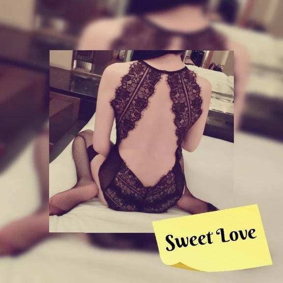 ハロー( ´∀`)/~~🎍💕