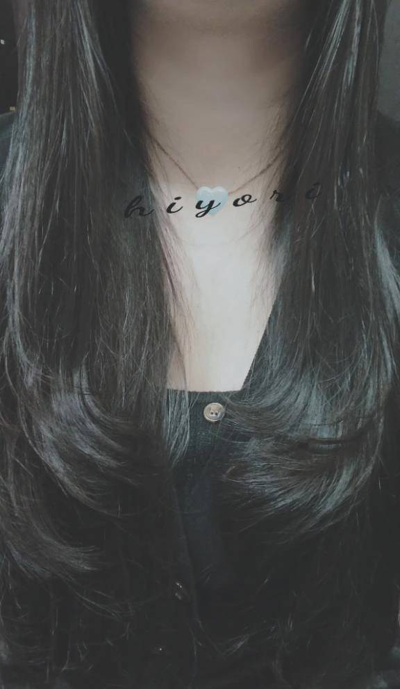 おはようございます♡