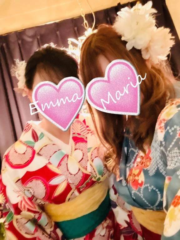 本日完売ありがとうございます♡♡