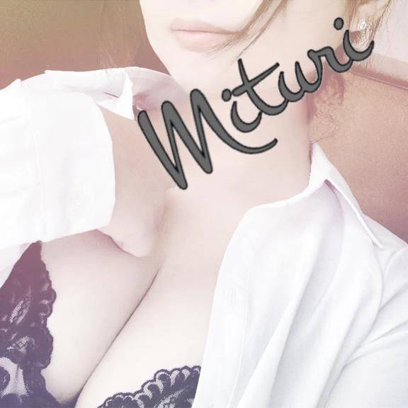 スケジュール…φ(．．)ﾒﾓﾒﾓ