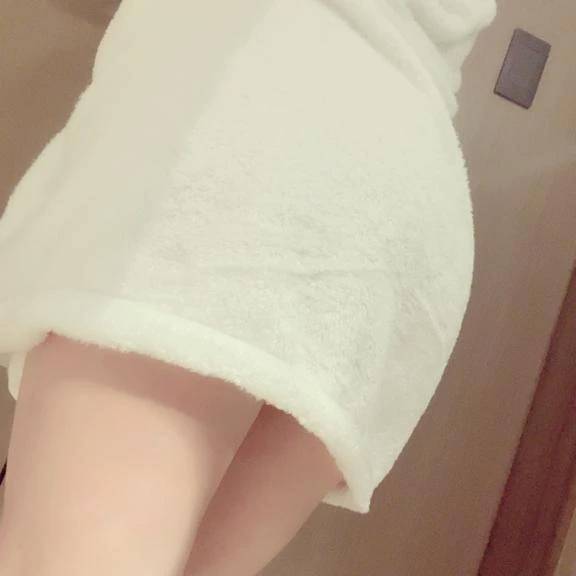 リクエストって何？