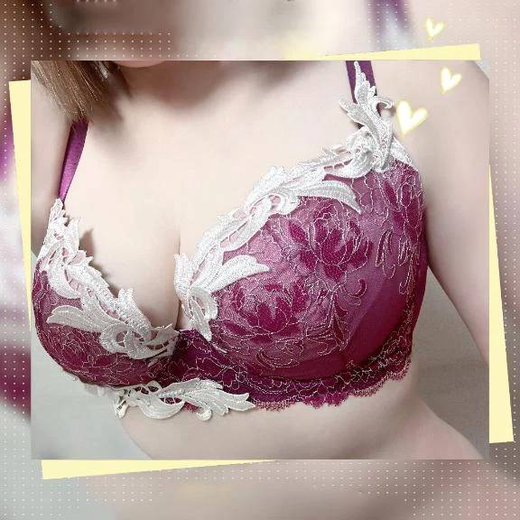 今すぐご案内可能です❤️❤️