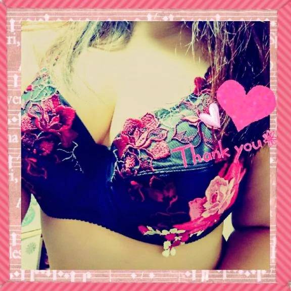 3日十三ご来店様❤️