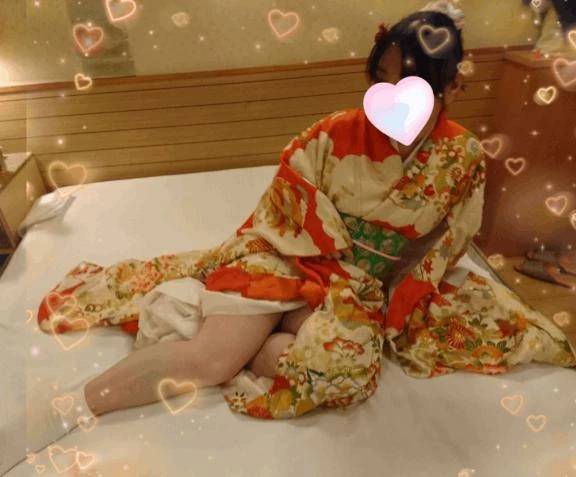 🩷ことにっき🩷