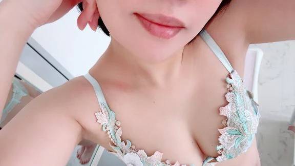 あけましておめでとうございます