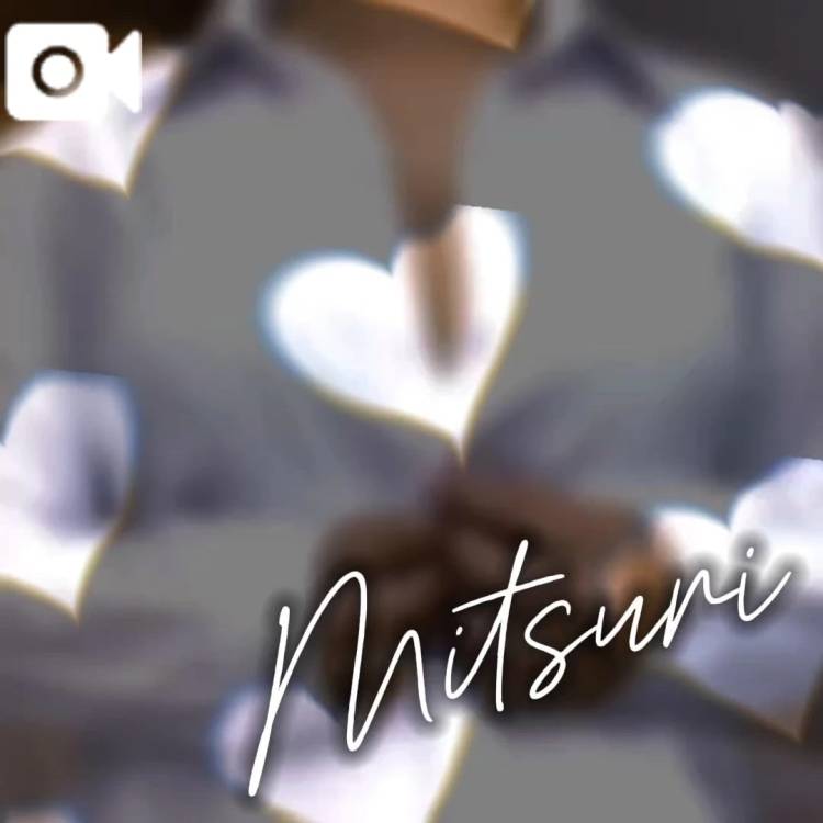 (⁎⁍̴̛ᴗ⁍̴̛⁎)