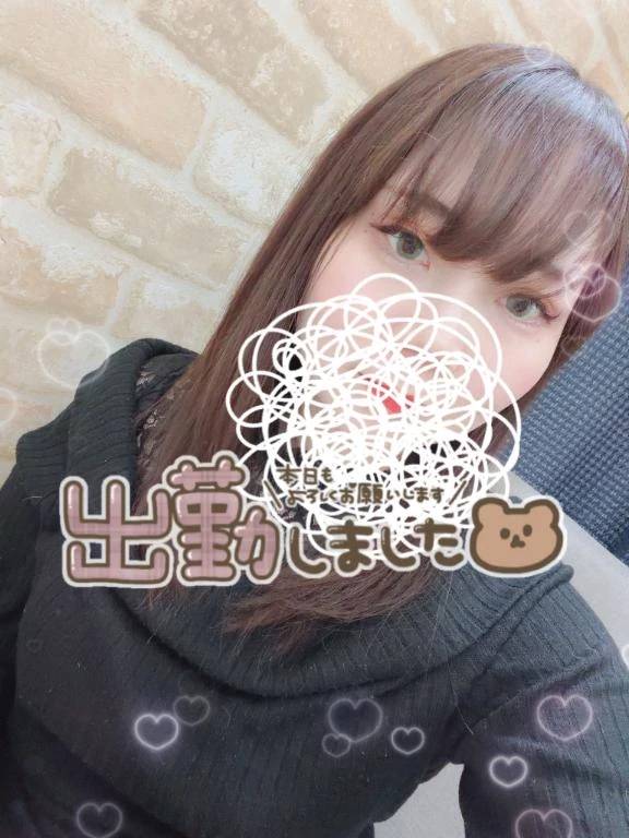 ＼( ´･ω･`)┐しゅたっ