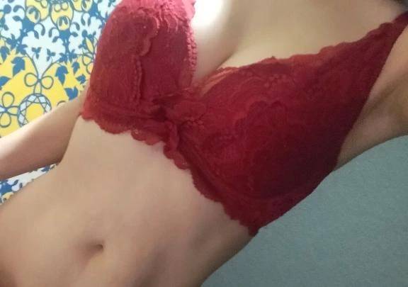 お仕事終わりに🙇