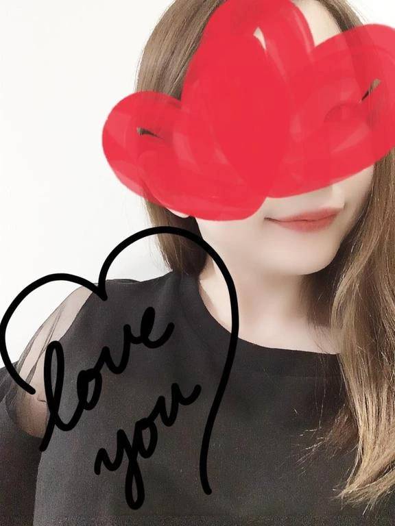 ありがとうございました♡