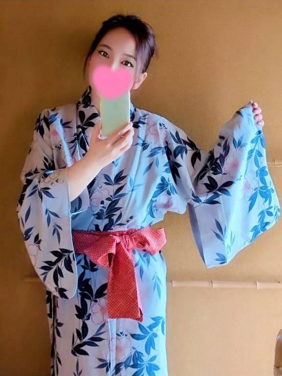 💓おはようございますヽ(=´▽`=)ﾉ