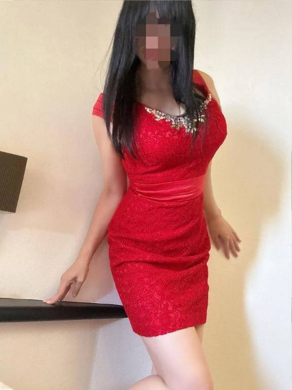 おはようございます⛄️