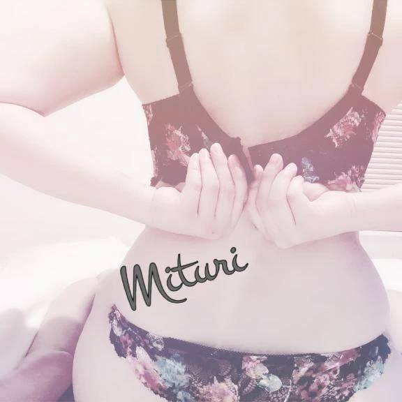 スケジュール…φ(．．)ﾒﾓﾒﾓ