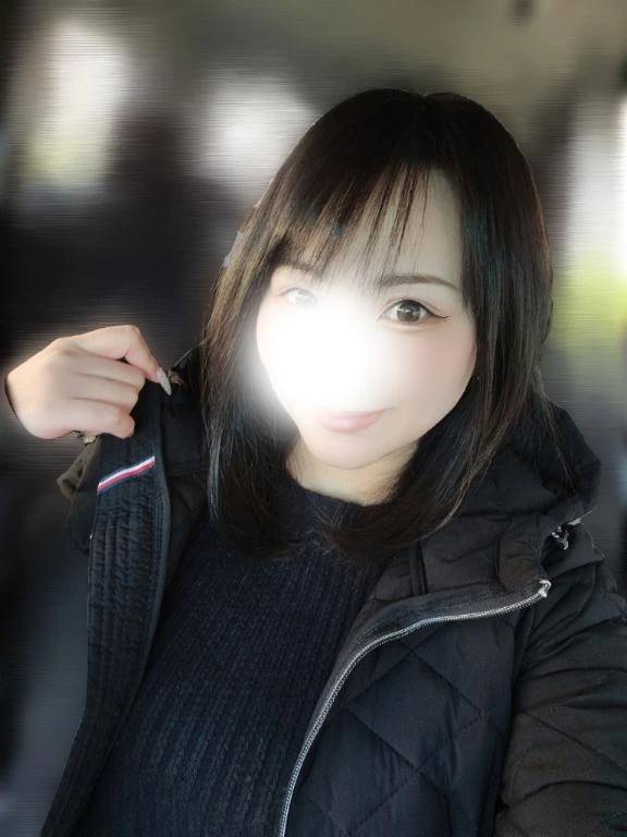 本日満枠ありがとうございます♡