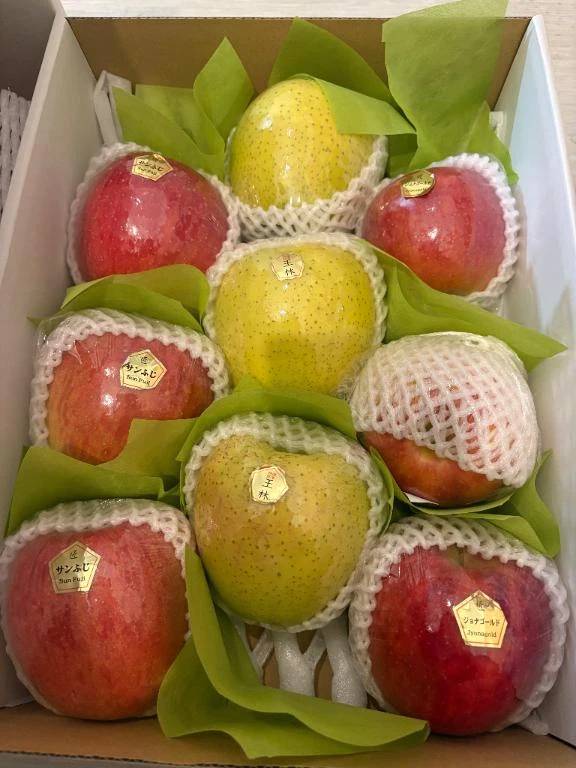 素敵な🎁(୨୧ ❛ᴗ❛)✧