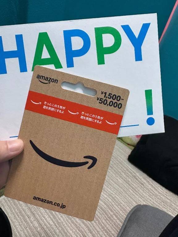 覚えててくれてありがとうございます♡♡