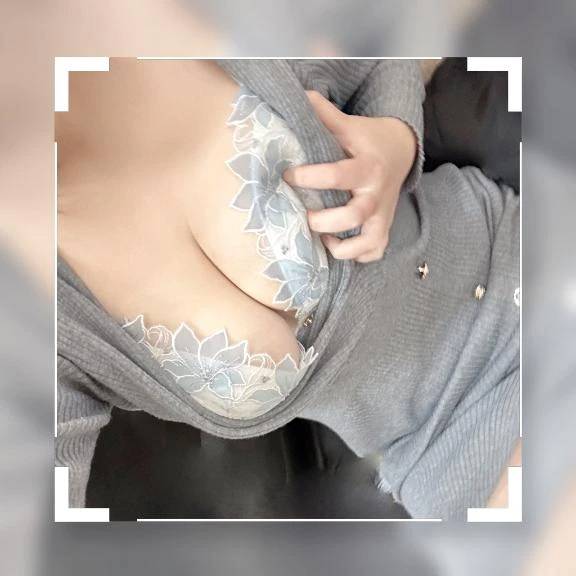 お時間変更🙇‍♀️