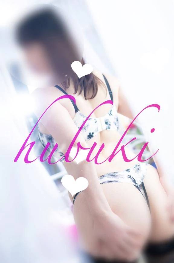 ♥️明日も♥️