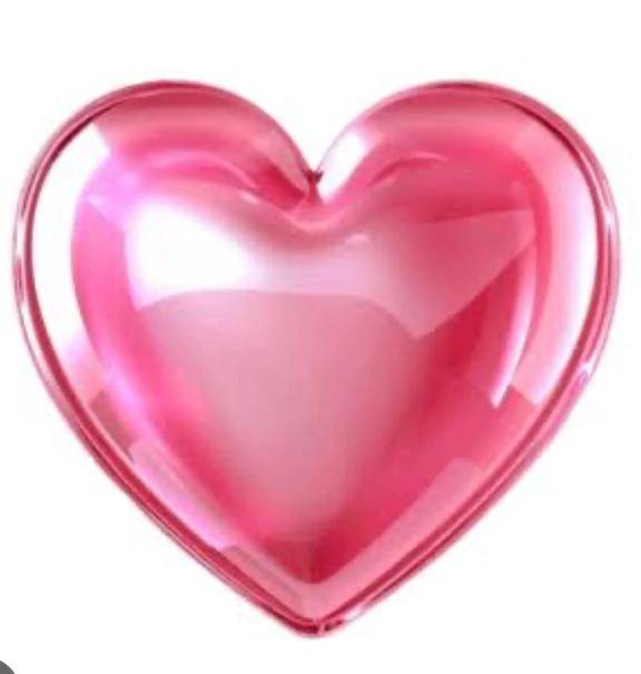 9日ありがとう&11日のお願い⭐︎