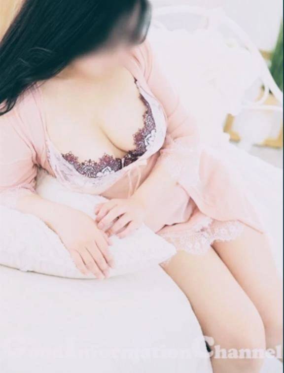 一先ずですが🩷