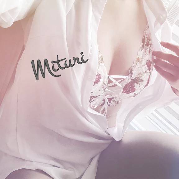 スケジュール…φ(．．)ﾒﾓﾒﾓ