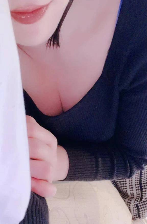 本日お休みします。