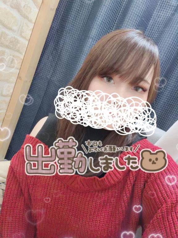 ＼( ´･ω･`)┐しゅたっ