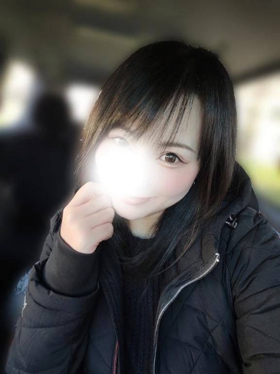 完売感謝♡明日は夜から出勤です